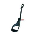 Petzl — Фиксированный темляк FREELOCK