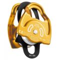 Petzl — Двойной Прусик-блок GEMINI