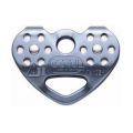 Petzl — Скоростной блок с двумя роликами TANDEM SPEED