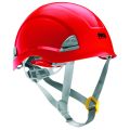 Petzl — Каска для промышленного использования VERTEX ST