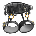 Petzl — Беседка для ухода за деревьями SEQUOIA
