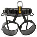 Petzl — Лёгкая беседка для спасательных работ FALCON