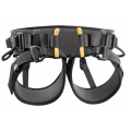 Petzl — Беседка для спасательных работ и подъёмов по верёвке FALCON ASCENT