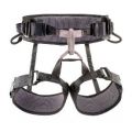 Petzl — Беседка FALCON MOUNTAIN для спасательных работ в горах