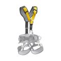 Petzl — Грудная обвязка для беседок TOP