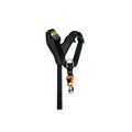 Petzl — Грудная обвязка для беседок с интегрированным грудным зажимом TOP CROLL