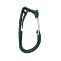 Petzl — Вспомогательный карабин для развески снаряжения CARITOOL