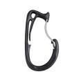 Petzl — Большой карабин для развески снаряжения CARITOOL L