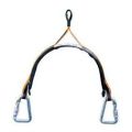 Petzl — Распорное устройство LIFT