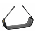 Petzl — Сидушка для высотных работ PODIUM