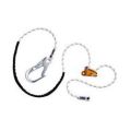 Petzl — Длинная самостраховка GRILLON MGO