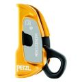 Petzl — Верёвочный зажим RESCUCENDER