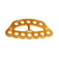 Petzl — Большая такелажная пластина PAW L