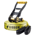 Gibbons - Слэклайн Classic 25 m Set