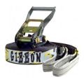 Gibbons - Слэклайн для прыжков и трюков JibLine 15 m Set