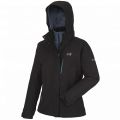 Millet - Женская куртка 3-в-1 LD CIME 3 EN 1 GTX JKT