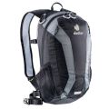 Deuter - Рюкзак Speed Lite