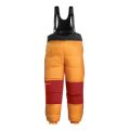 Marmot - теплый пуховый полукомбинезон 8000M Pant