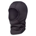 Outdoor Research - Балаклава Option Balaclava