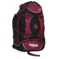 Baseg - Спортивный рюкзак Freerider CD 33
