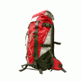 Yukon - Рюкзак Лидер 40 Comfort