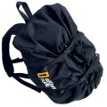 Singing Rock - Рюкзак для верёвки Rope bag