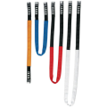 Singing Rock - Петля Sling Lanyard