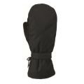 LUCKY - Упаковка петель Dyneema Schlinge 60/120