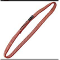 LUCKY - Петля Dyneema Schlinge 60/120