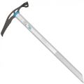 Kong - Альпинистский ледоруб Dhino Light Ice Axe