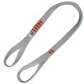 Kong - Лонжа Aro Adventure Double 69 см для Zip pulley