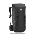 VAUDE - Очень легкий рюкзак Rock Ultralight Comfort 25