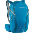 VAUDE - Женский велорюкзак Roomy 17+3
