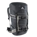 VAUDE - Snow Walker 35