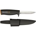 Fiskars - Походный нож