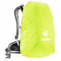 DEUTER - Дождевой чехол для рюкзака Raincover