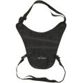 TATONKA - Нагрудный кошелёк Skin Chest Holster