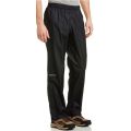 Marmot - Брюки Essence Pant