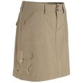 Marmot - Юбка Wm's Oasis Cargo Skort