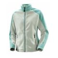 VAUDE Women's Arosa IV Jacket куртка, black 38 6472-010, forest 36 38 40 42 44 6472-412, hibiscus 38 36 40 42 44 46 6472-234, kit 40 42 6472-504, polar 38 36 42 6472-065