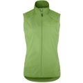 VAUDE - Женская спортивная куртка Women's Cyclone Jacket