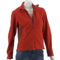 VAUDE - Женская спортивная куртка Women's Shadow Jacket