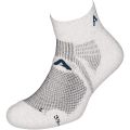 A-THERMIC Running Pro носки, black 35-38 39-42  43-46 5300/1202 white 35-38 39-42 43-46 5300/1201