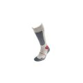 A-THERMIC Ski Basic носки, light grey 43-46