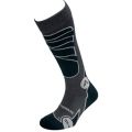 A-THERMIC Ski носки, grey/black 39-42 43-46 navy/grey 39-42 43-46