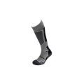 A-THERMIC Snowboard носки, light grey 35-38 39-42 43-46