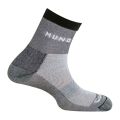 MUND Cross Mountain носки G черный M
