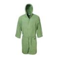 FERRINO - Халат Sport Robe