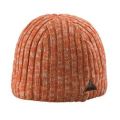 VAUDE - Зимняя шапка Maine Beanie