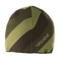 VAUDE - Шапка Teton Cap